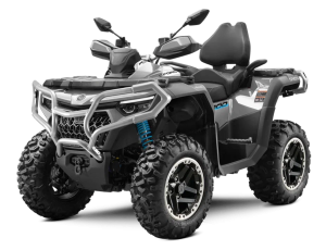 CFMOTO CFORCE 800 HO EPS LTD
