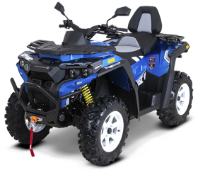 РМ 800 Т  мотовездеход / снегоболотоход