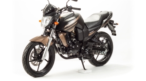 Мотоцикл BANDIT 250