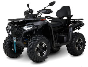 Cfmoto CFORCE 600 Advanced EPS
